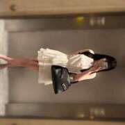 ヒメ日記 2025/09/17 08:00 投稿 足立とあ ラブアイドル