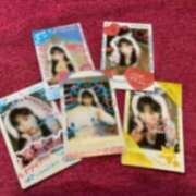 ヒメ日記 2025/09/21 10:02 投稿 足立とあ ラブアイドル