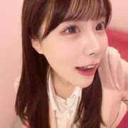 ヒメ日記 2025/09/30 06:40 投稿 足立とあ ラブアイドル