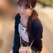 ヒメ日記 2025/10/03 11:55 投稿 足立とあ ラブアイドル