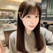 ヒメ日記 2025/10/16 10:01 投稿 足立とあ ラブアイドル