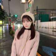 ヒメ日記 2025/11/03 11:01 投稿 足立とあ ラブアイドル