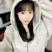 ヒメ日記 2025/11/05 17:03 投稿 足立とあ ラブアイドル