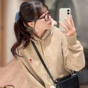 足立とあ またあしたから会おうね♡ ラブアイドル