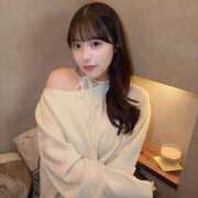 足立とあ よろしくお願いします👶🏻🎀🤲🏻 ラブアイドル