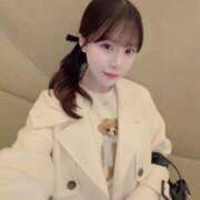 足立とあ おねがい🙏🏻‎🤍 ラブアイドル