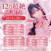 ヒメ日記 2025/12/04 10:01 投稿 足立とあ ラブアイドル