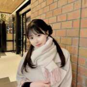 ヒメ日記 2025/12/08 10:01 投稿 足立とあ ラブアイドル