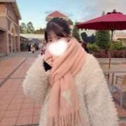 ヒメ日記 2025/12/26 18:29 投稿 足立とあ ラブアイドル