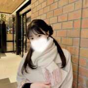 足立とあ 遅くなりました🙂‍↕️💞 ラブアイドル