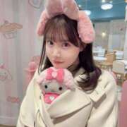 ヒメ日記 2026/01/17 23:30 投稿 足立とあ ラブアイドル