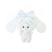 足立とあ Valentine🍫💓 ラブアイドル