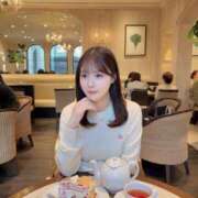 ヒメ日記 2026/03/07 15:14 投稿 足立とあ ラブアイドル