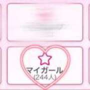 ヒメ日記 2025/07/04 15:26 投稿 上原りんか ラブアイドル