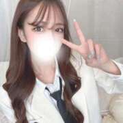 ヒメ日記 2025/07/07 22:03 投稿 上原りんか ラブアイドル