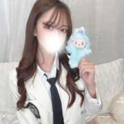 ヒメ日記 2025/07/08 11:13 投稿 上原りんか ラブアイドル