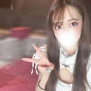 ヒメ日記 2025/07/08 21:17 投稿 上原りんか ラブアイドル