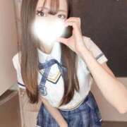 ヒメ日記 2025/07/09 17:44 投稿 上原りんか ラブアイドル