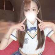 ヒメ日記 2025/07/09 22:06 投稿 上原りんか ラブアイドル