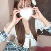 ヒメ日記 2025/07/10 11:59 投稿 上原りんか ラブアイドル