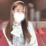 ヒメ日記 2025/07/11 19:53 投稿 上原りんか ラブアイドル