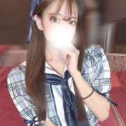 ヒメ日記 2025/07/12 11:40 投稿 上原りんか ラブアイドル