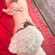 ヒメ日記 2025/07/12 11:49 投稿 上原りんか ラブアイドル