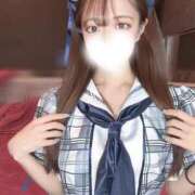 ヒメ日記 2025/07/12 21:39 投稿 上原りんか ラブアイドル