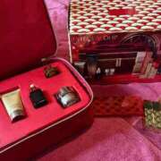 ヒメ日記 2025/07/13 00:22 投稿 上原りんか ラブアイドル