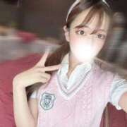 ヒメ日記 2025/07/14 14:53 投稿 上原りんか ラブアイドル