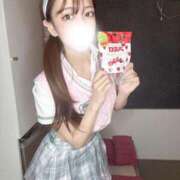 ヒメ日記 2025/07/14 22:34 投稿 上原りんか ラブアイドル