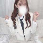 ヒメ日記 2025/08/16 19:02 投稿 上原りんか ラブアイドル