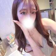 ヒメ日記 2025/08/20 11:32 投稿 上原りんか ラブアイドル