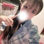 ヒメ日記 2025/08/21 15:11 投稿 上原りんか ラブアイドル