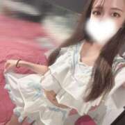 ヒメ日記 2025/08/22 16:04 投稿 上原りんか ラブアイドル