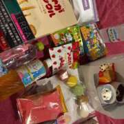 ヒメ日記 2025/08/24 00:55 投稿 上原りんか ラブアイドル