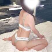 ヒメ日記 2025/09/19 19:23 投稿 上原りんか ラブアイドル