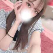 ヒメ日記 2025/09/22 17:54 投稿 上原りんか ラブアイドル