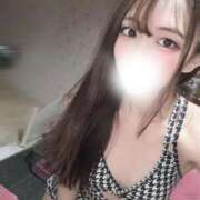 ヒメ日記 2025/09/24 11:25 投稿 上原りんか ラブアイドル