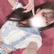 ヒメ日記 2025/09/25 13:51 投稿 上原りんか ラブアイドル