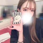 ヒメ日記 2025/09/25 21:47 投稿 上原りんか ラブアイドル