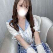 ヒメ日記 2025/09/26 15:26 投稿 上原りんか ラブアイドル