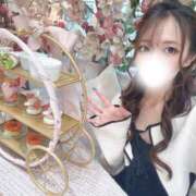 ヒメ日記 2025/10/30 13:23 投稿 上原りんか ラブアイドル