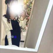 ヒメ日記 2025/11/03 11:53 投稿 上原りんか ラブアイドル