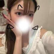 ヒメ日記 2025/11/03 17:24 投稿 上原りんか ラブアイドル