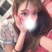 上原りんか 最終日です♡ ラブアイドル