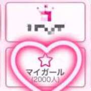 ヒメ日記 2025/12/18 17:00 投稿 上原りんか ラブアイドル