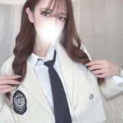 ヒメ日記 2025/12/28 11:42 投稿 上原りんか ラブアイドル