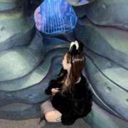 ヒメ日記 2025/12/28 21:40 投稿 上原りんか ラブアイドル