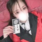 ヒメ日記 2026/01/18 17:21 投稿 上原りんか ラブアイドル